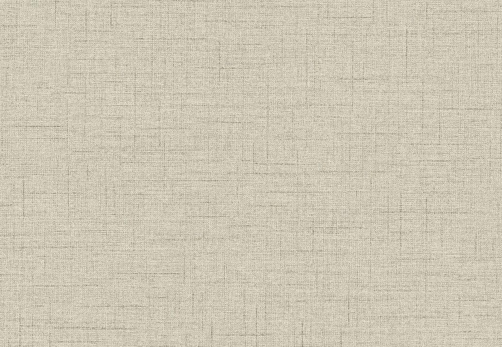 Обои York Woodnote GN2671