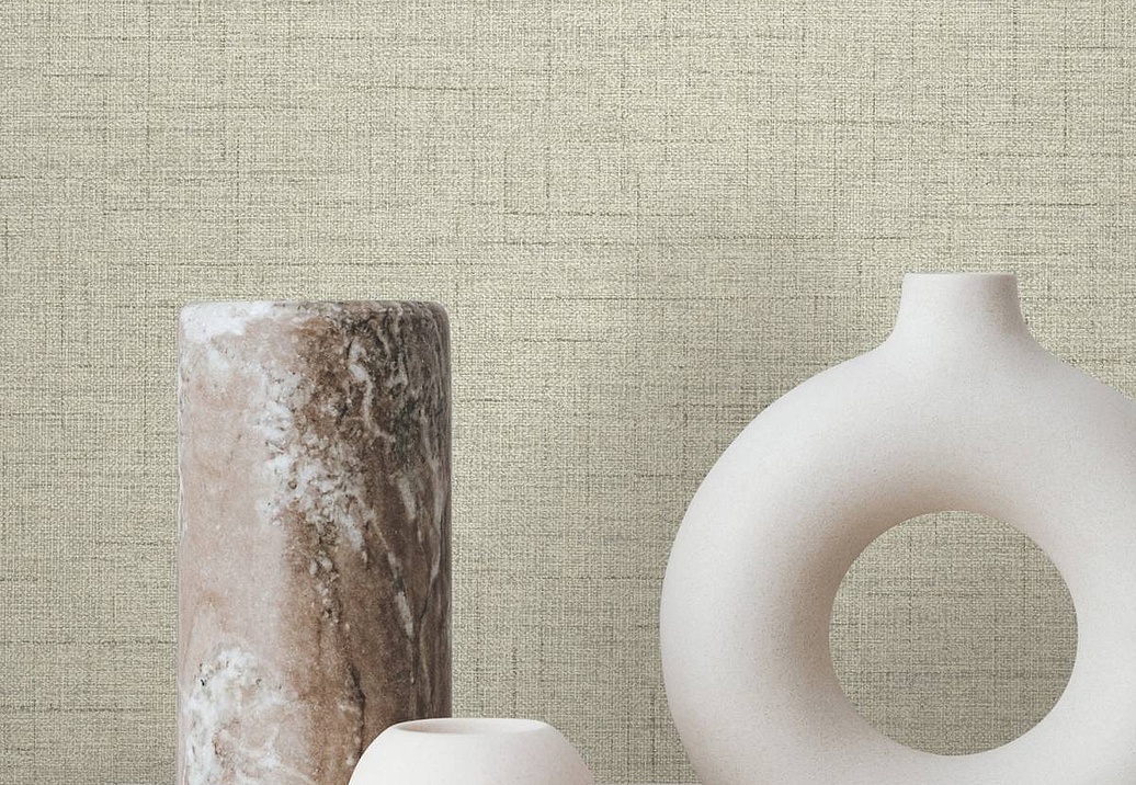 Обои York Woodnote GN2671