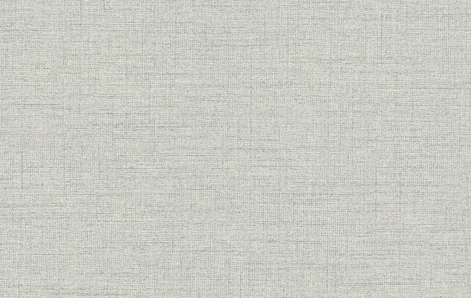 Американские обои York, коллекция Woodnote, артикул GN2672