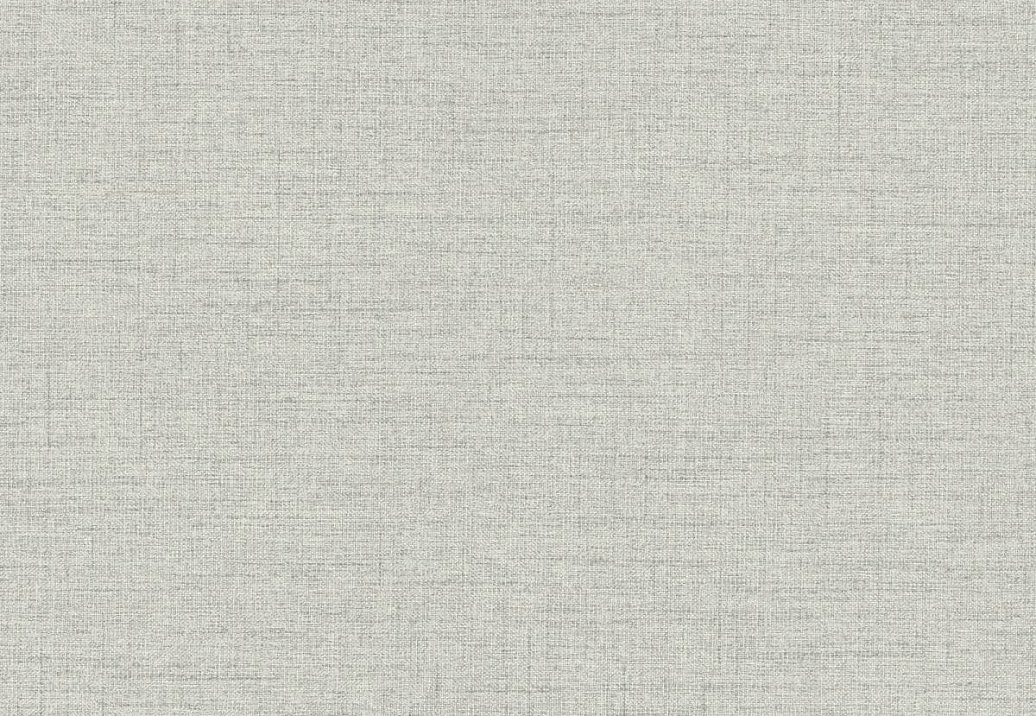 Обои York Woodnote GN2672