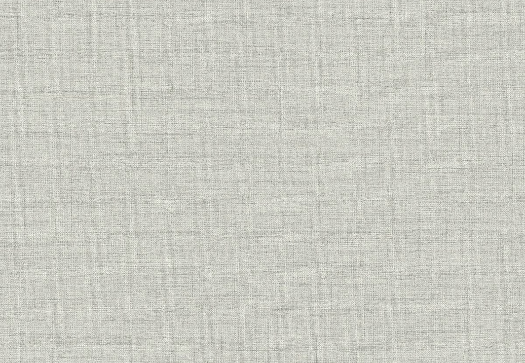 Обои York Woodnote GN2672