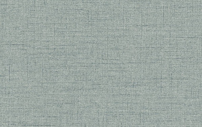 Американские обои York, коллекция Woodnote, артикул GN2673