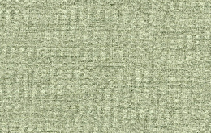 Американские обои York, коллекция Woodnote, артикул GN2674