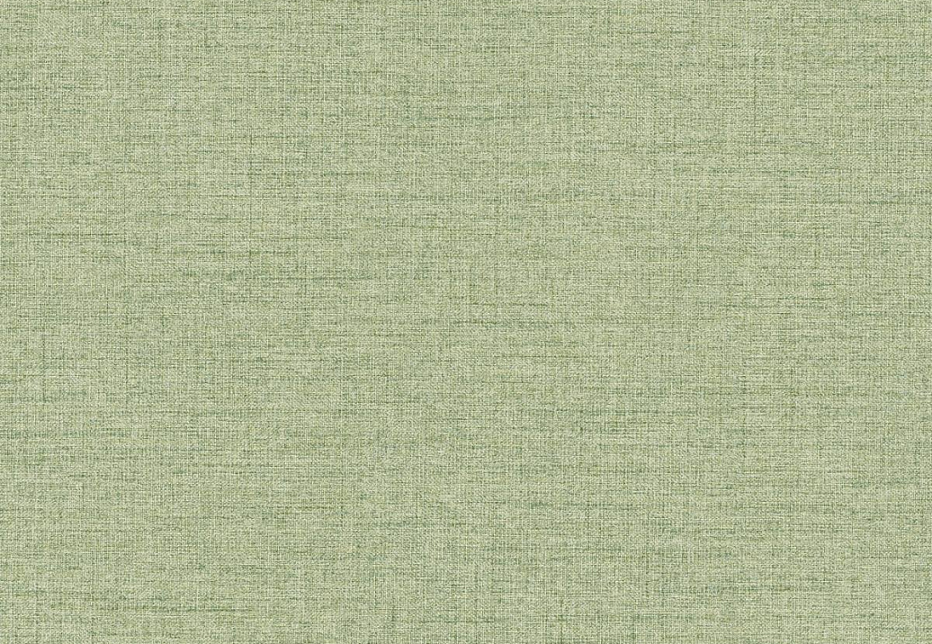 Обои York Woodnote GN2674