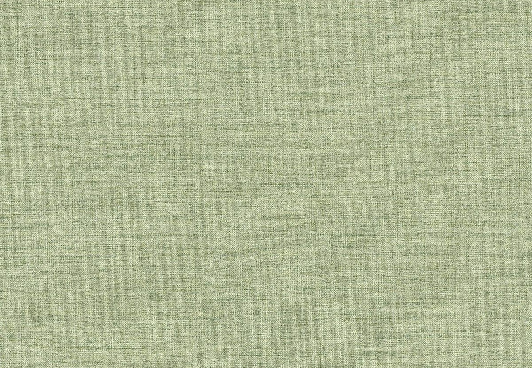 Обои York Woodnote GN2674