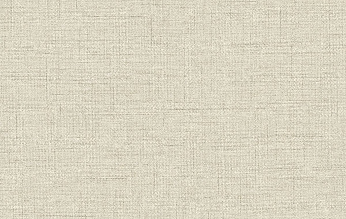 Американские обои York, коллекция Woodnote, артикул GN2675