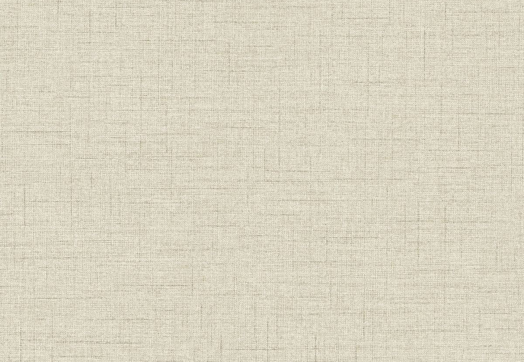Обои York Woodnote GN2675