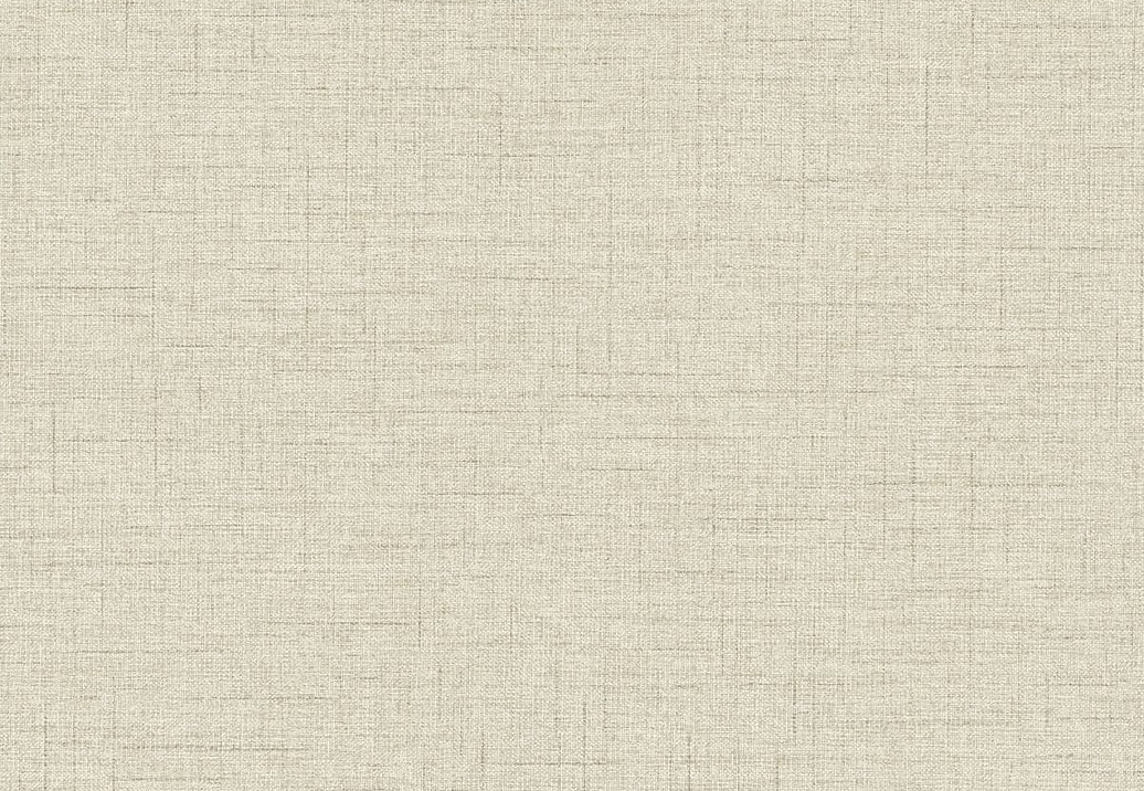 Обои York Woodnote GN2675