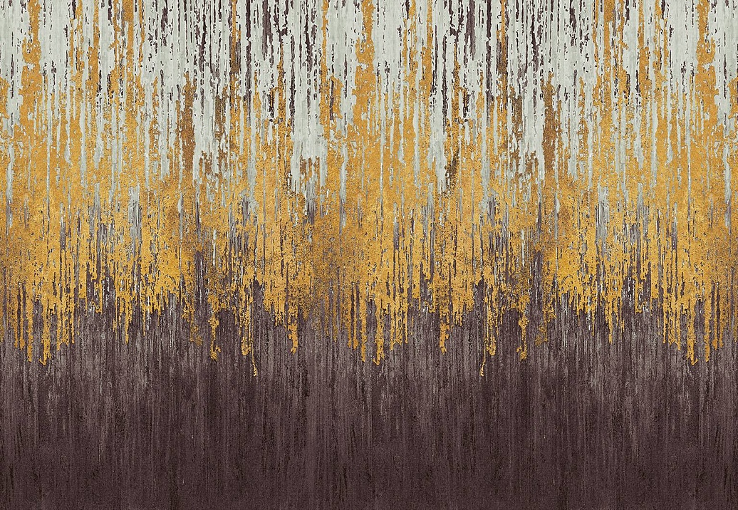 Панно и фотообои ICH Panorama II V176-3C