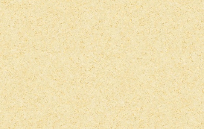 Английские обои Galerie, коллекция Miniatures 3, артикул G68730