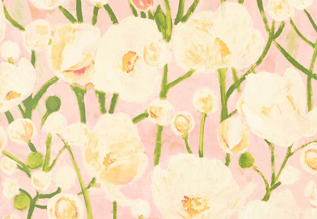 Обои Thibaut Wanderlust T45015
