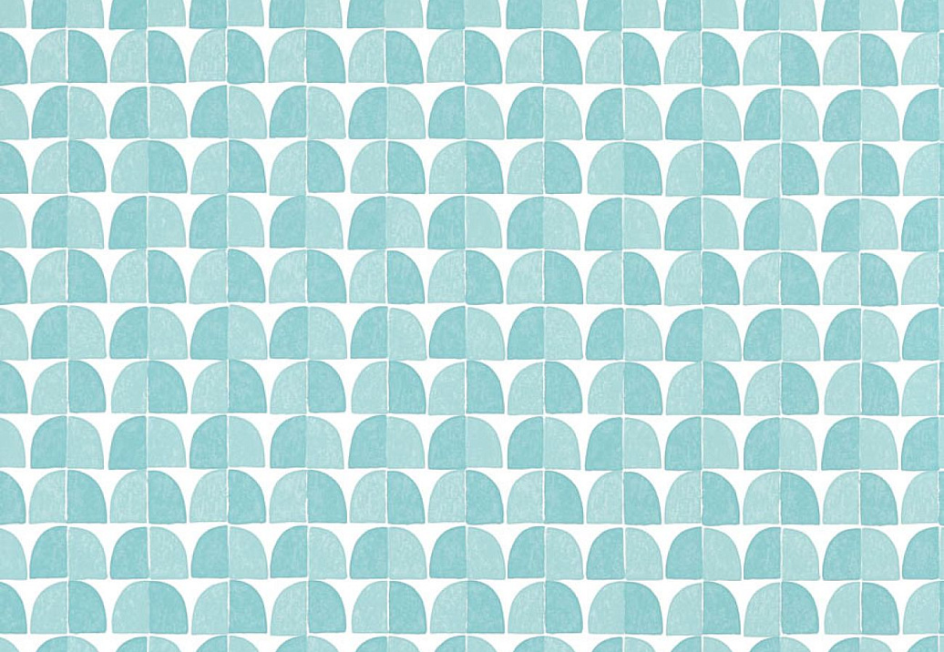 Обои Thibaut Wanderlust T45018