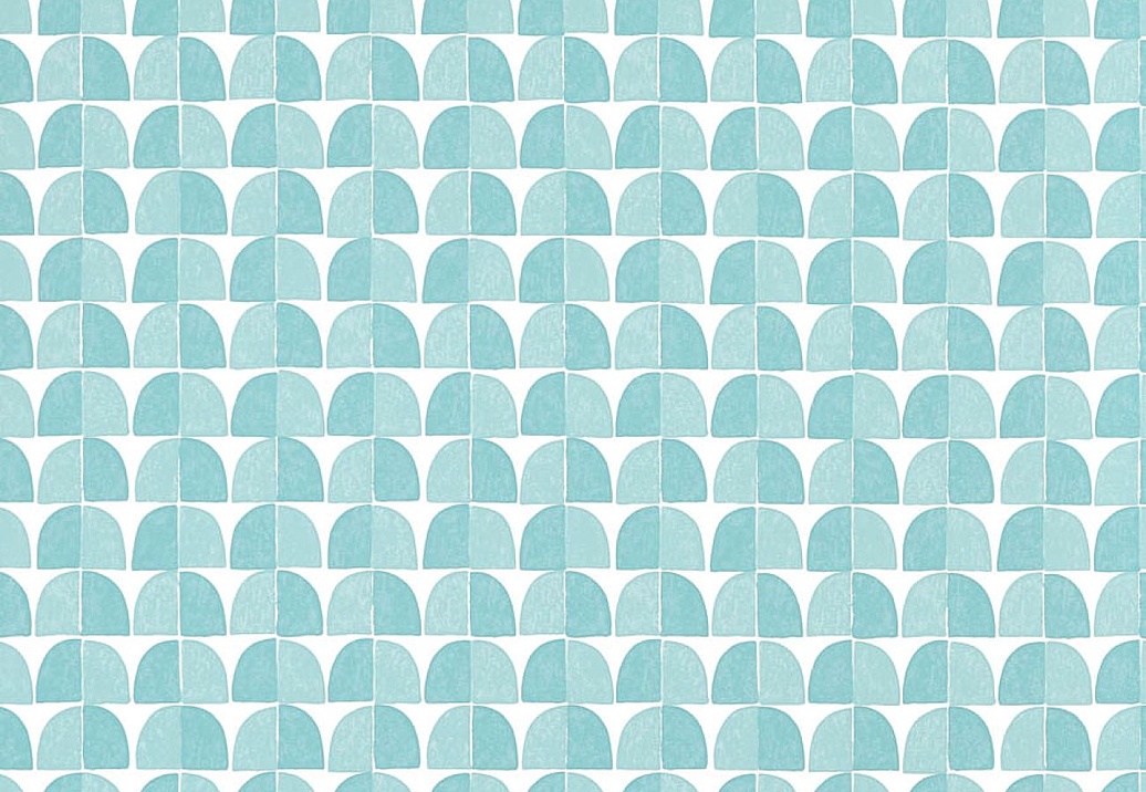 Обои Thibaut Wanderlust T45018