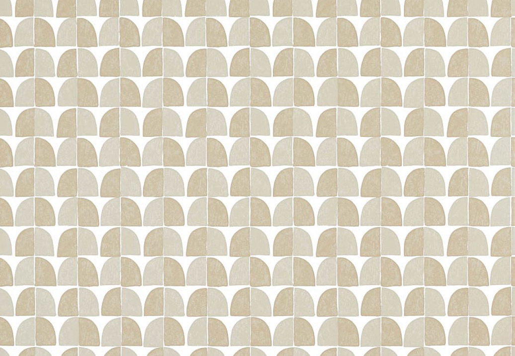 Обои Thibaut Wanderlust T45022
