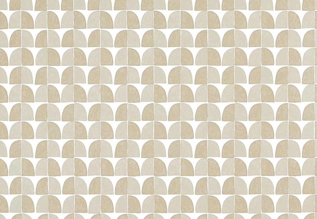 Обои Thibaut Wanderlust T45022