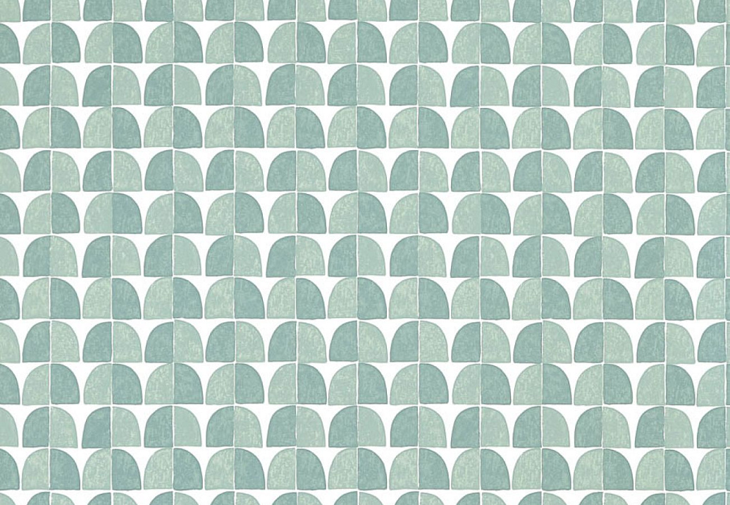 Обои Thibaut Wanderlust T45025