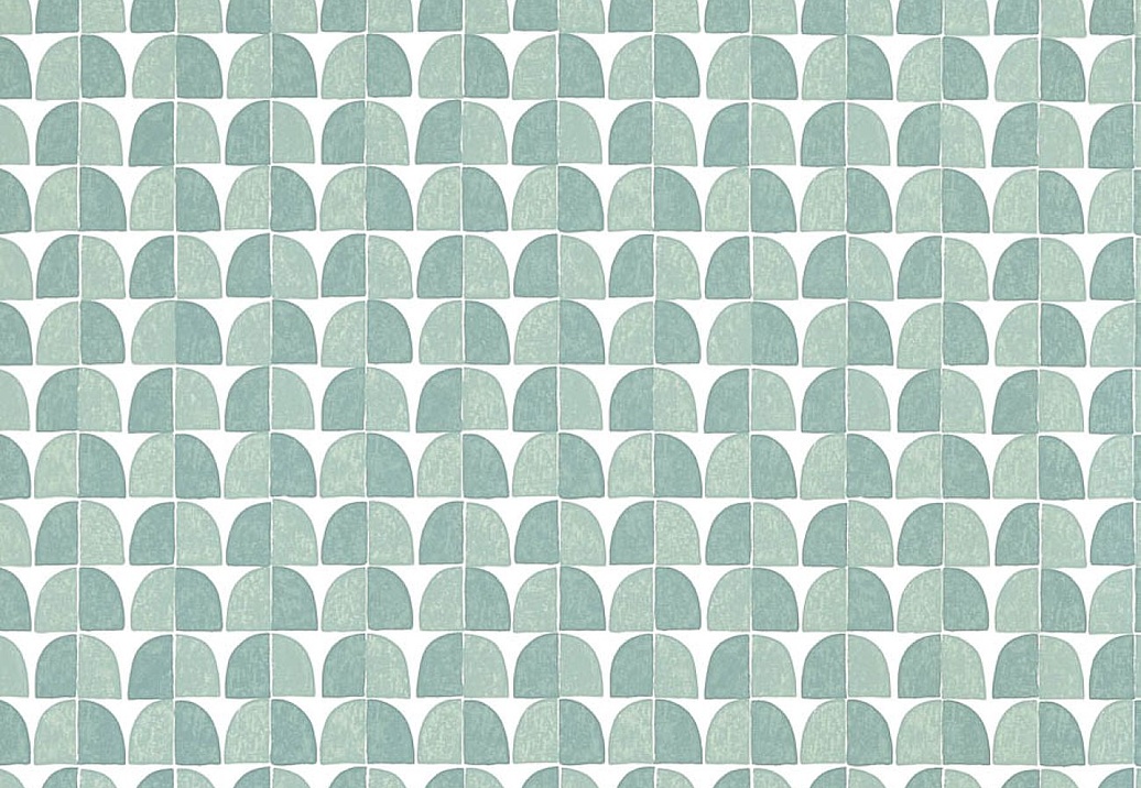 Обои Thibaut Wanderlust T45025