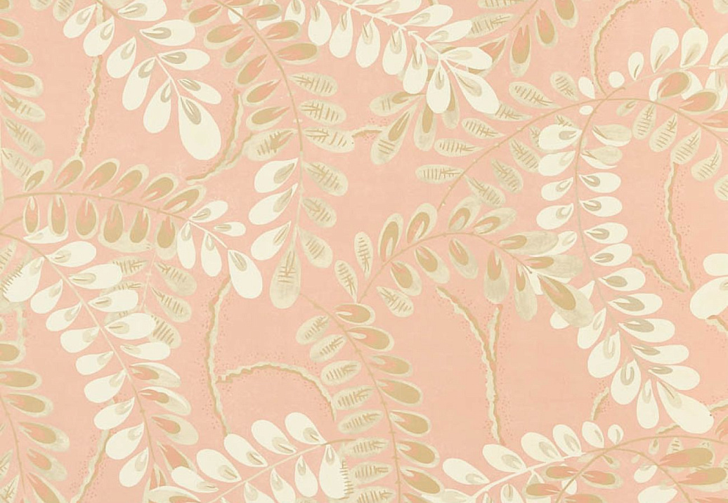 Обои Thibaut Wanderlust T45041