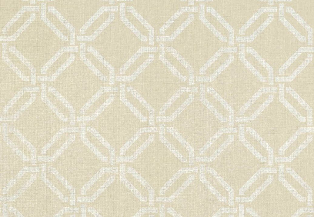 Обои Thibaut Wanderlust T45050
