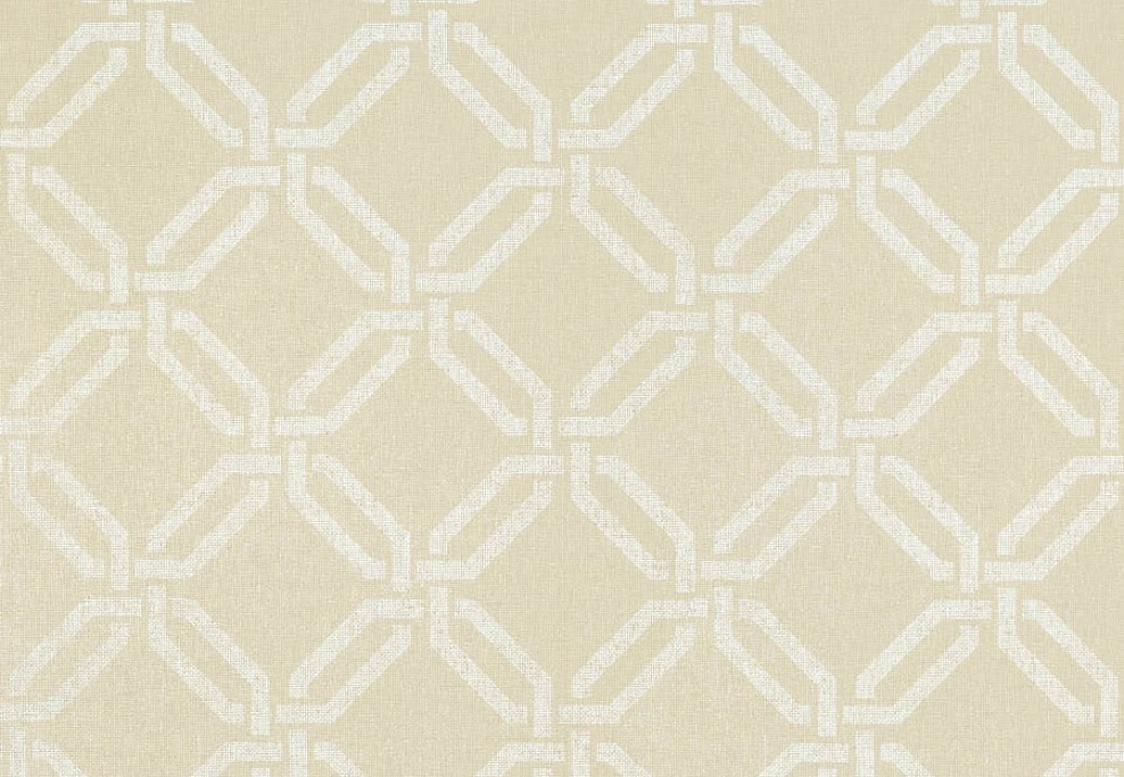 Обои Thibaut Wanderlust T45050