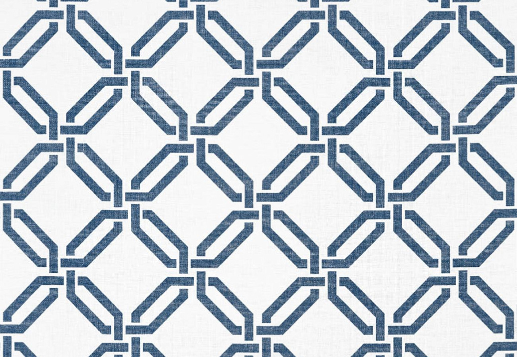Обои Thibaut Wanderlust T45052