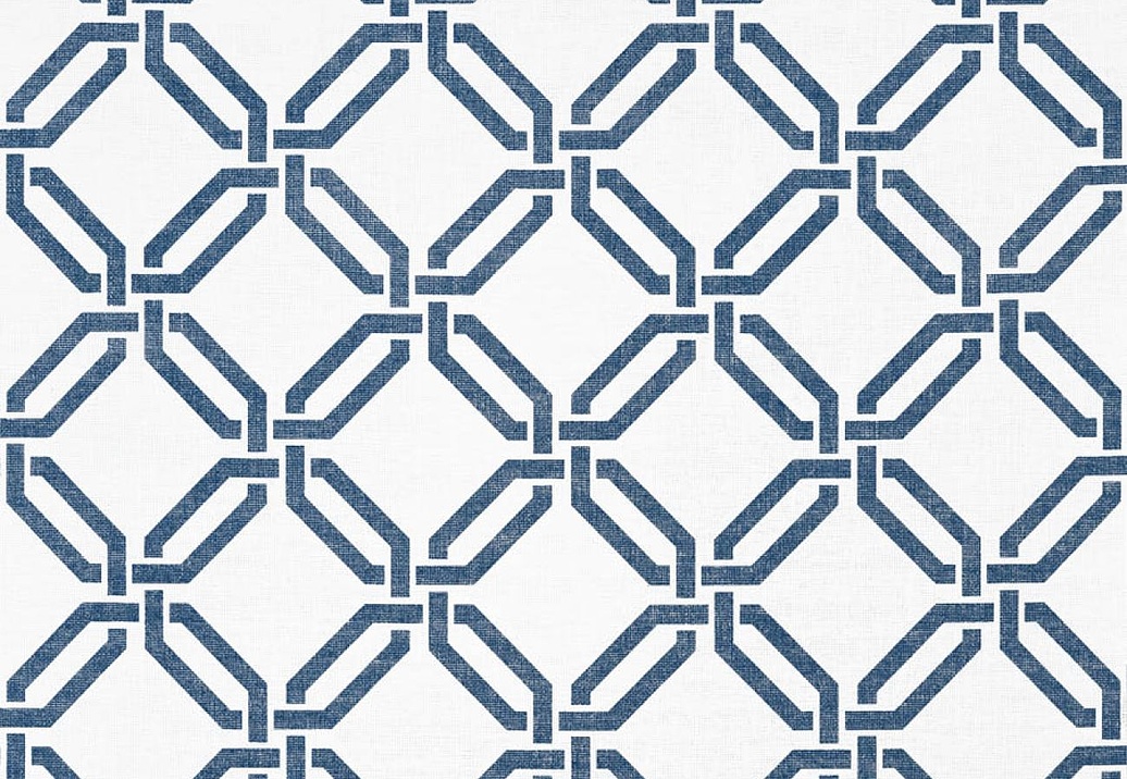 Обои Thibaut Wanderlust T45052