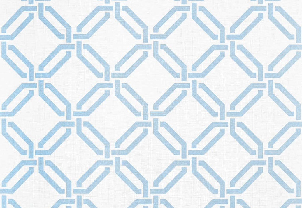 Обои Thibaut Wanderlust T45053