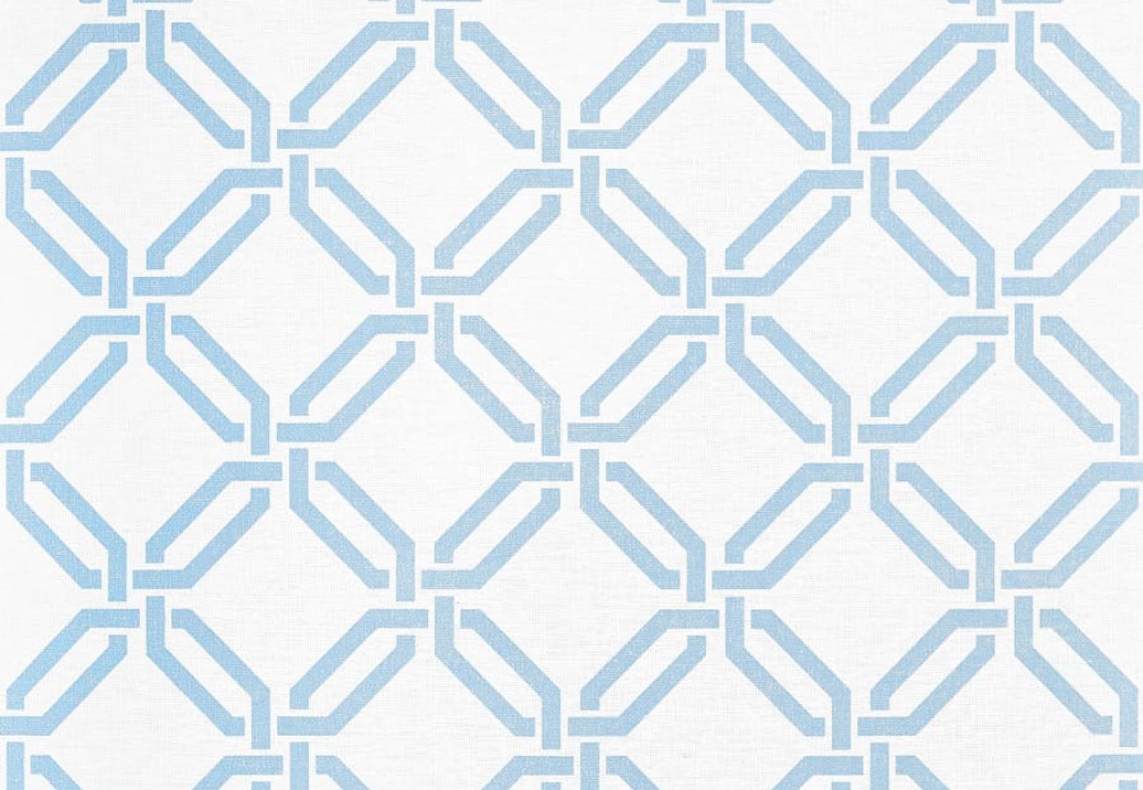 Обои Thibaut Wanderlust T45053