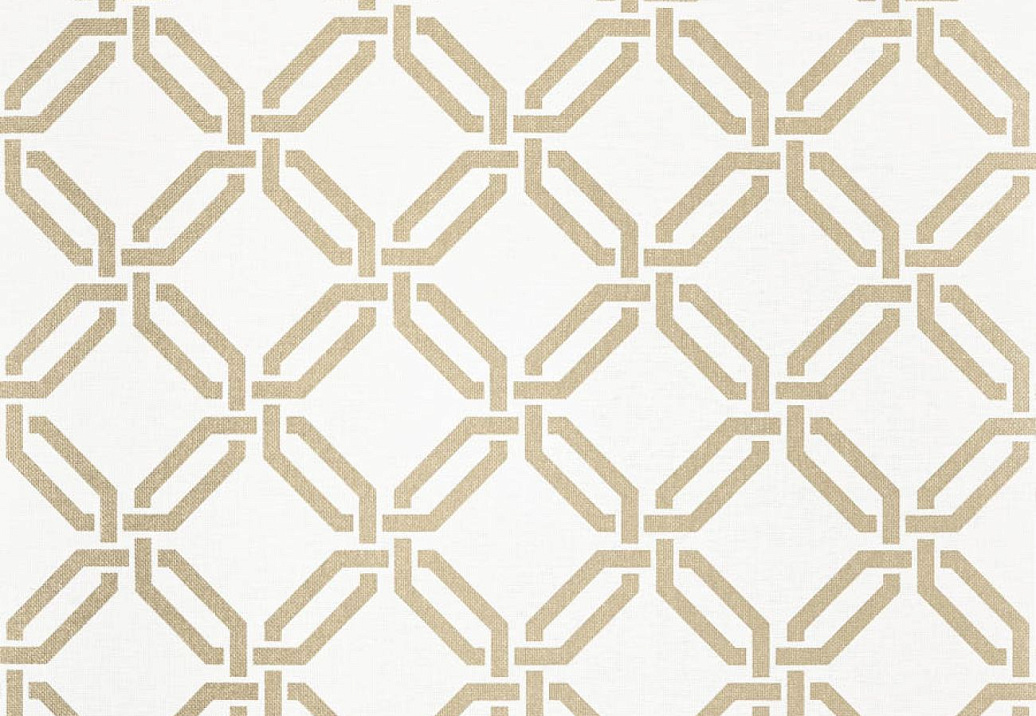 Обои Thibaut Wanderlust T45054