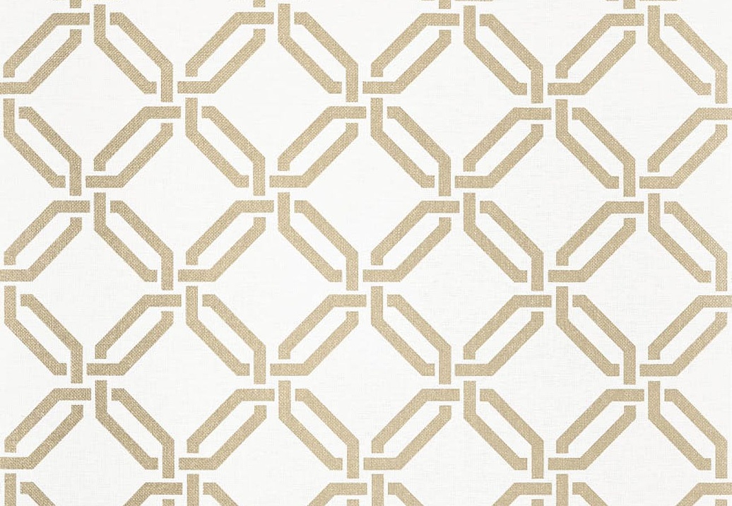 Обои Thibaut Wanderlust T45054