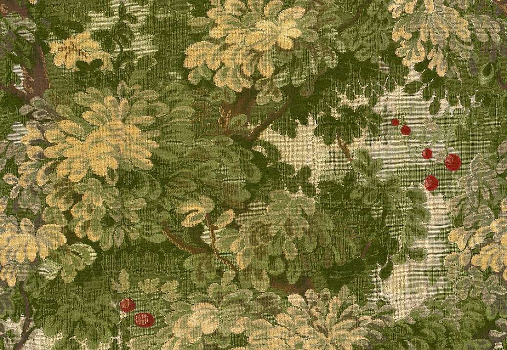 Обои Colony Wallpaper Collection Vol. III WP26420-001