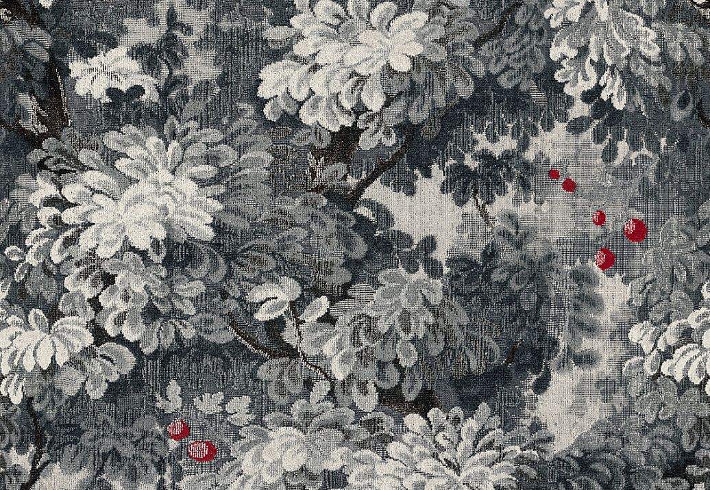 Обои Colony Wallpaper Collection Vol. III WP26420-004