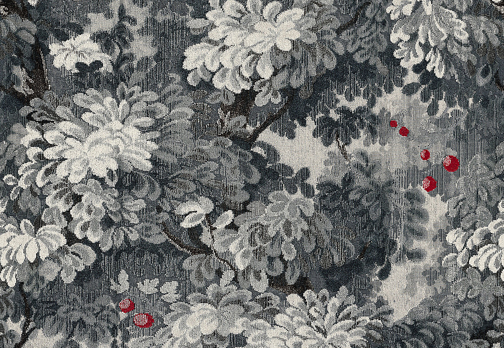 Обои Colony Wallpaper Collection Vol. III WP26420-004
