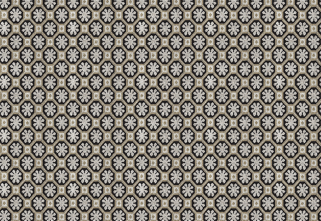 Обои Colony Wallpaper Collection Vol. III WP26579-001