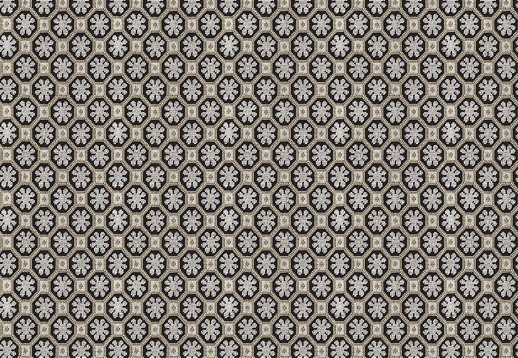 Обои Colony Wallpaper Collection Vol. III WP26579-001