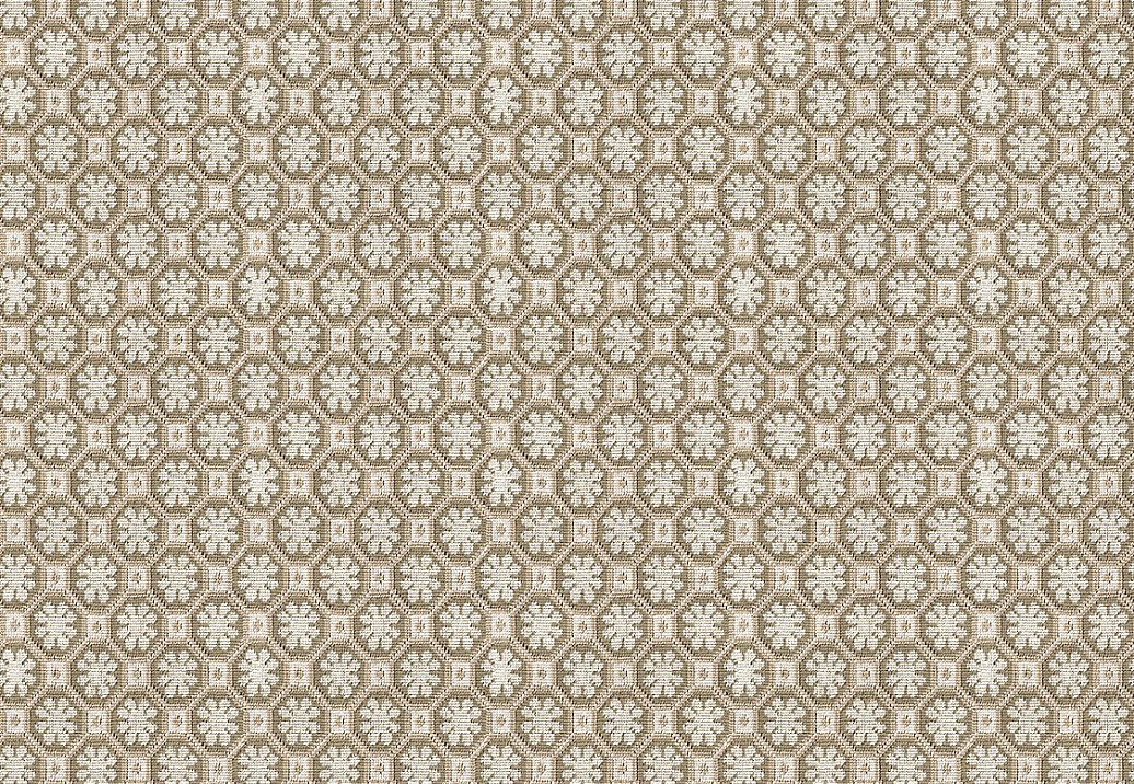 Обои Colony Wallpaper Collection Vol. III WP26579-004