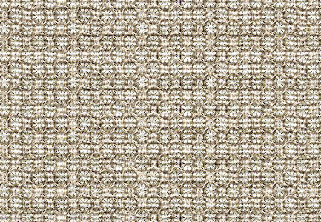Обои Colony Wallpaper Collection Vol. III WP26579-004