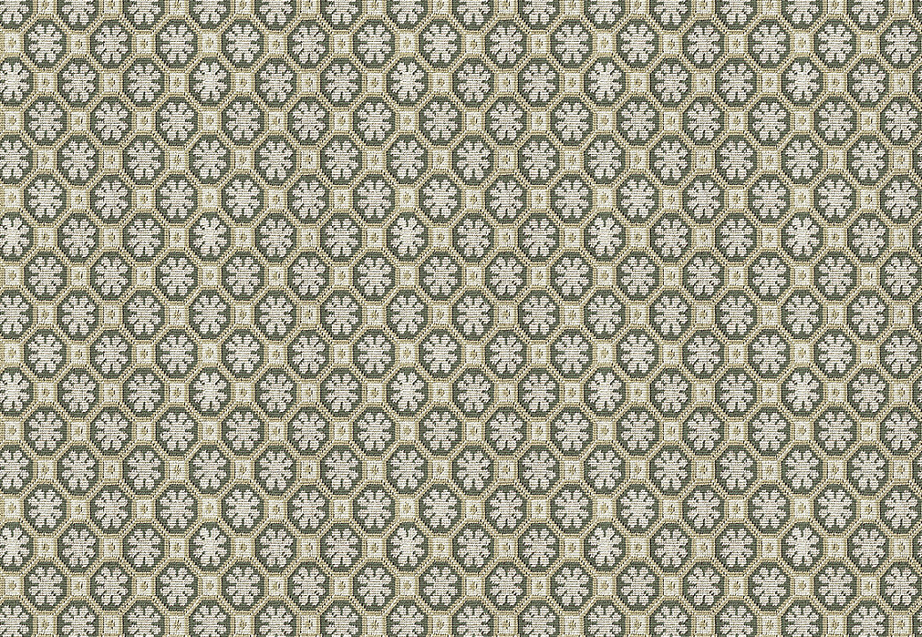 Обои Colony Wallpaper Collection Vol. III WP26579-005