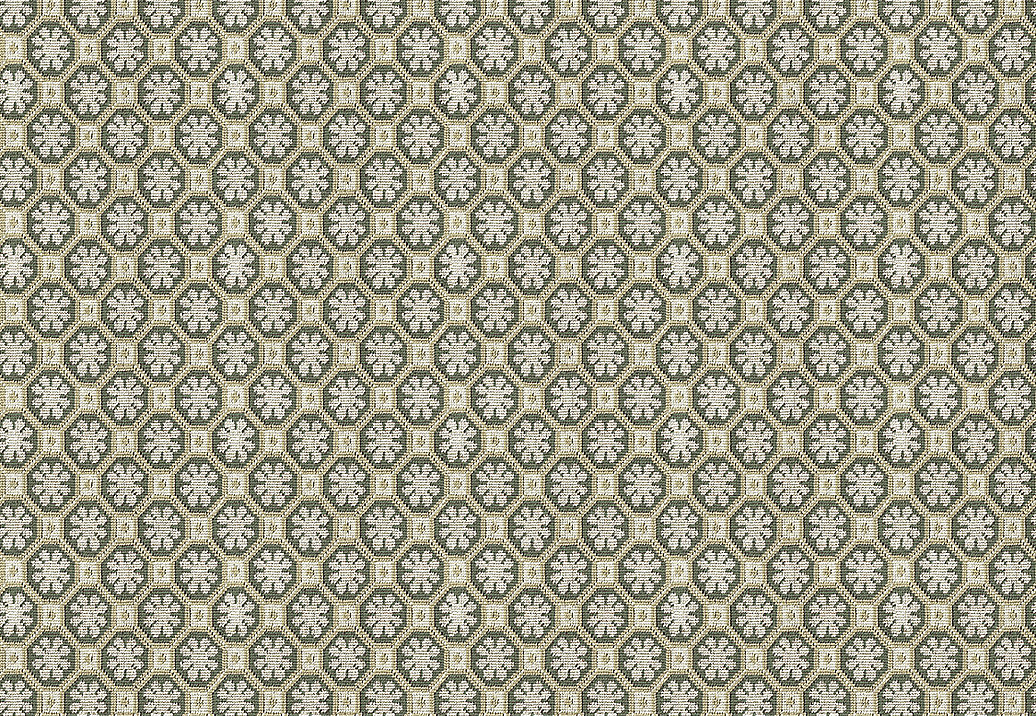 Обои Colony Wallpaper Collection Vol. III WP26579-005