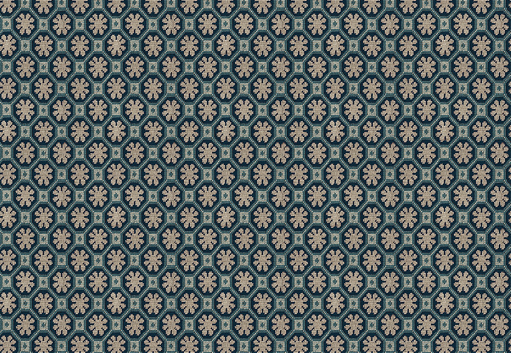 Обои Colony Wallpaper Collection Vol. III WP26579-007