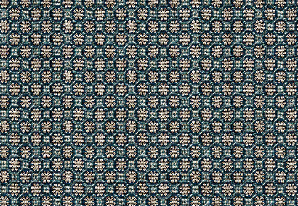 Обои Colony Wallpaper Collection Vol. III WP26579-007