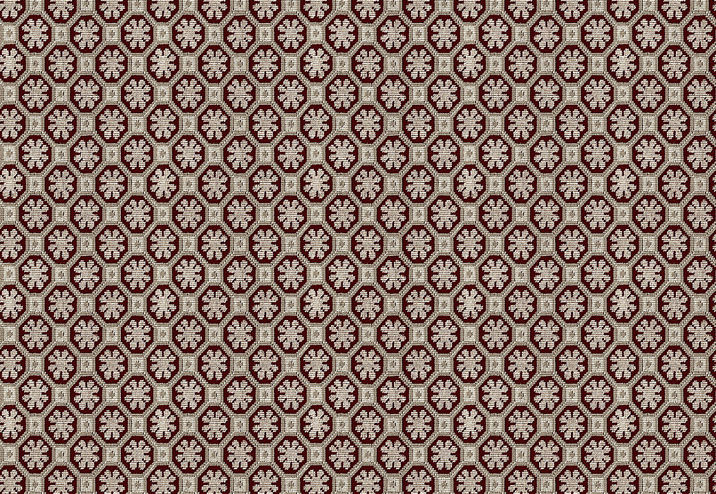 Обои Colony Wallpaper Collection Vol. III WP26579-008