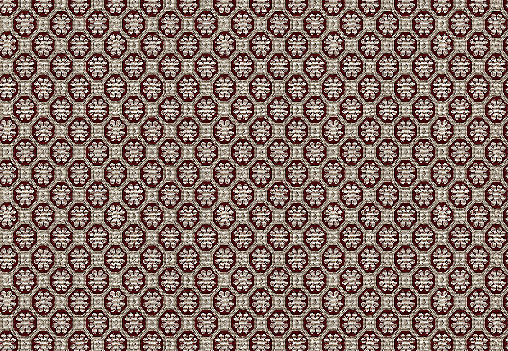 Обои Colony Wallpaper Collection Vol. III WP26579-008