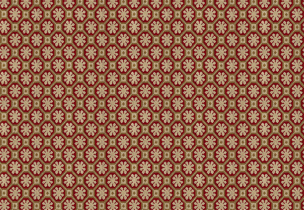 Обои Colony Wallpaper Collection Vol. III WP26579-012