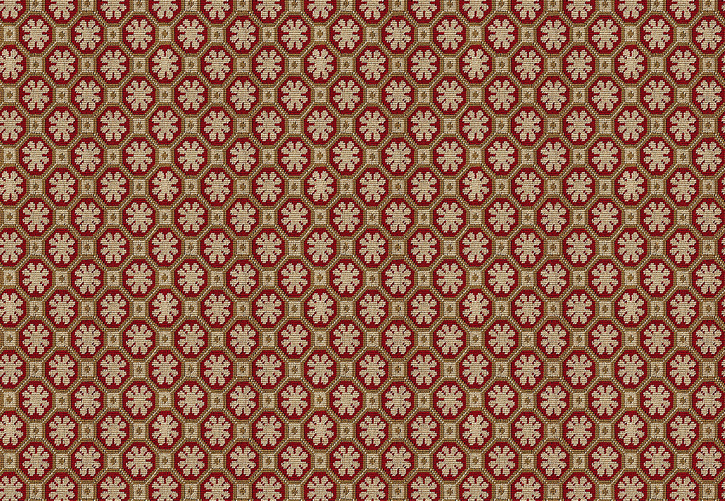 Обои Colony Wallpaper Collection Vol. III WP26579-012