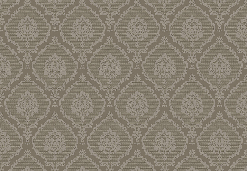 Обои Colony Wallpaper Collection Vol. III WP26722-001