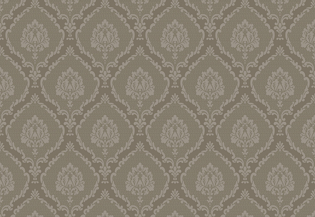 Обои Colony Wallpaper Collection Vol. III WP26722-001