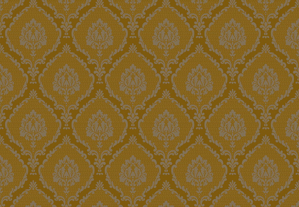 Обои Colony Wallpaper Collection Vol. III WP26722-003