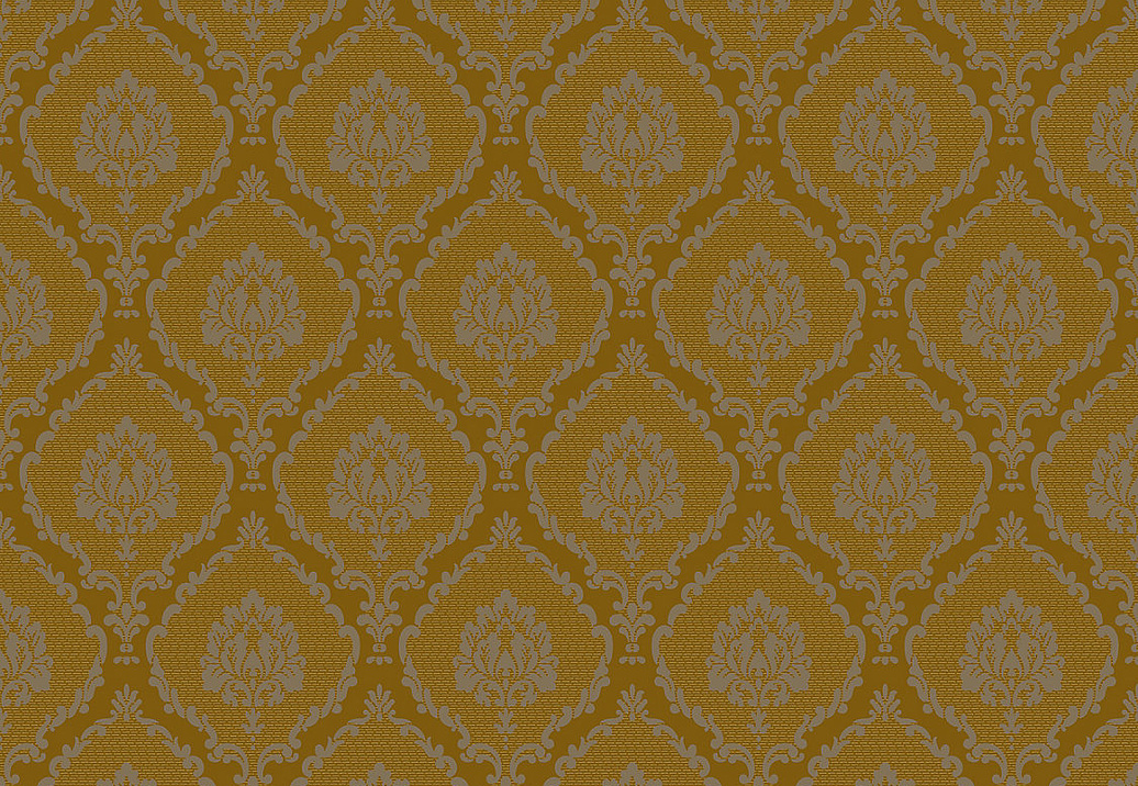 Обои Colony Wallpaper Collection Vol. III WP26722-003