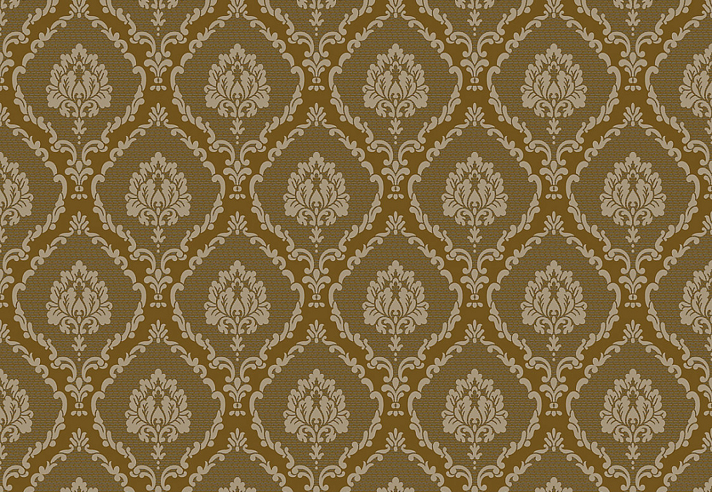 Обои Colony Wallpaper Collection Vol. III WP26722-005